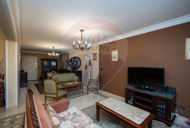 5212214 - الصورة الرئيسية للعقار