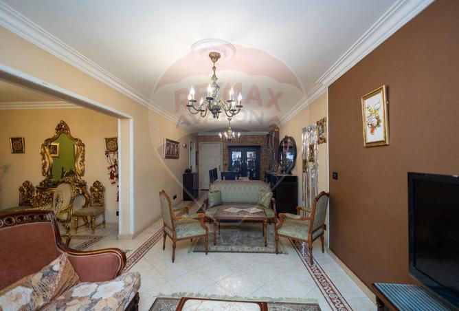 5212214 - صورة العقار 2