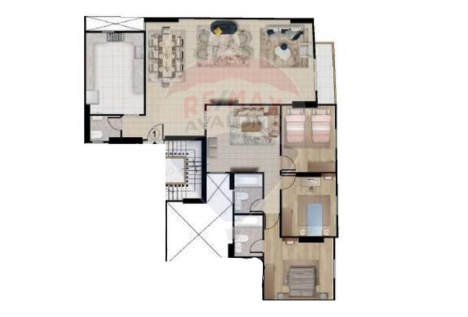 4783355 - صورة العقار 2