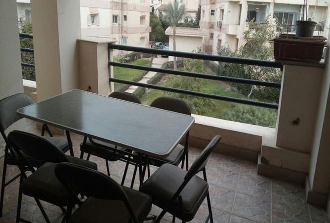 7303282 - صورة العقار 3