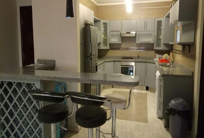 7303282 - الصورة الرئيسية للعقار