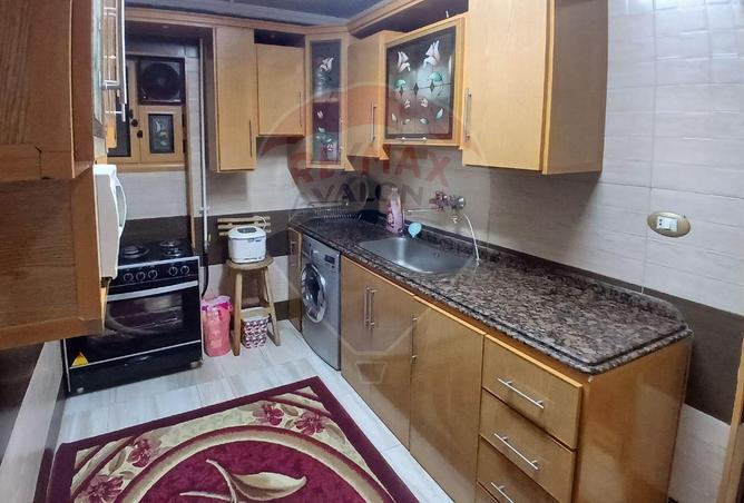 6371935 - صورة العقار 2