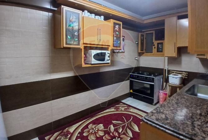 6371935 - صورة العقار 3