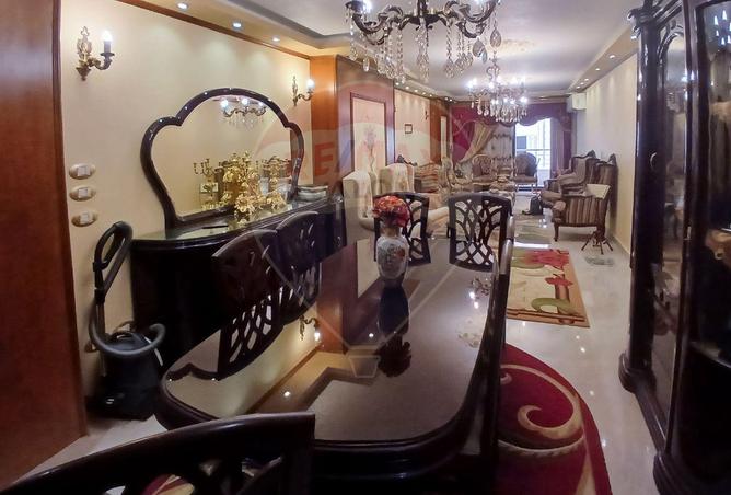 6371935 - الصورة الرئيسية للعقار