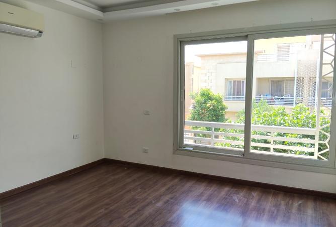 7303535 - صورة العقار 2