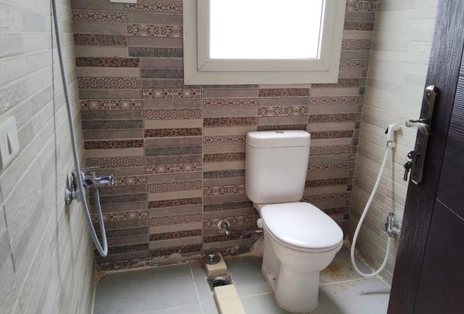 7303535 - صورة العقار 3