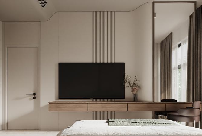 7303553 - Property Image 2