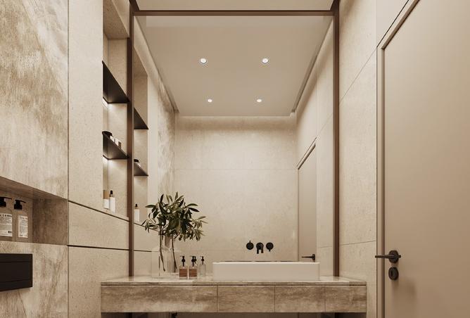 7303553 - Property Image 3