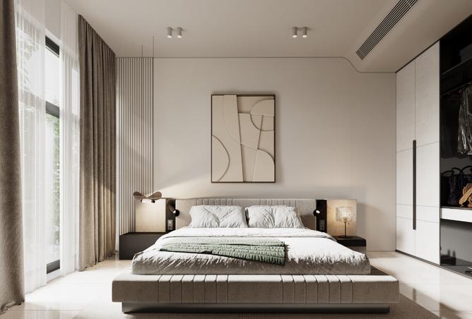 7303553 - Property Main Image