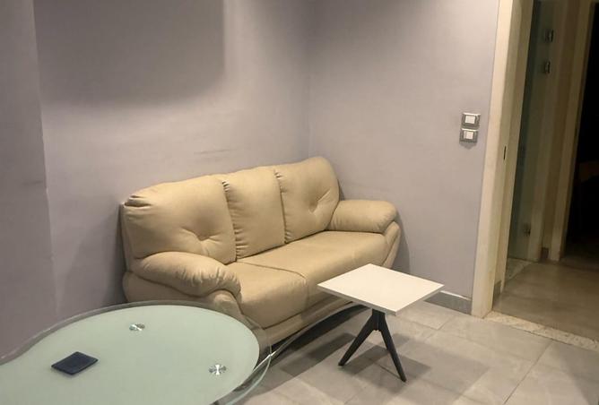 7303565 - صورة العقار 3