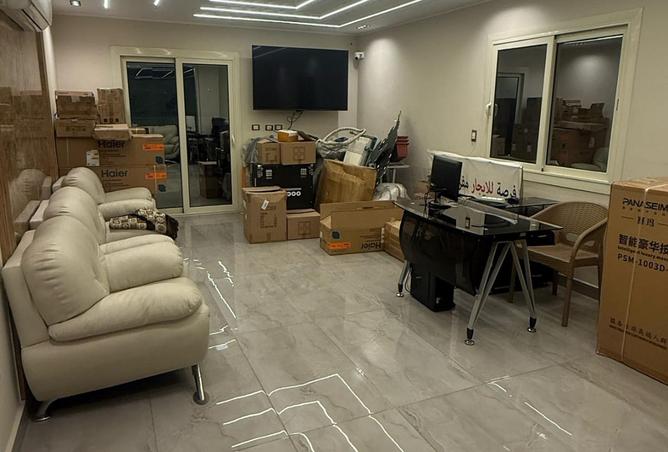 7303565 - الصورة الرئيسية للعقار