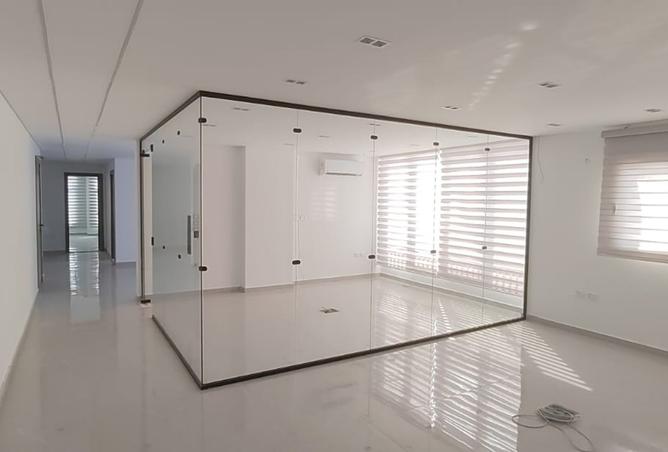 7906956 - صورة العقار 2