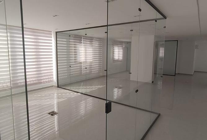 7906956 - صورة العقار 3