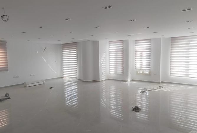 7906956 - الصورة الرئيسية للعقار