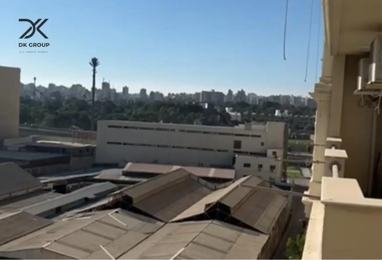 118802437 - الصورة الرئيسية للعقار