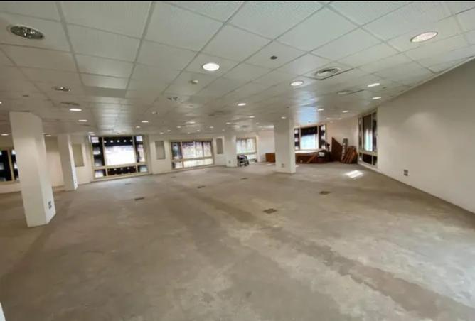 7303977 - Property Main Image