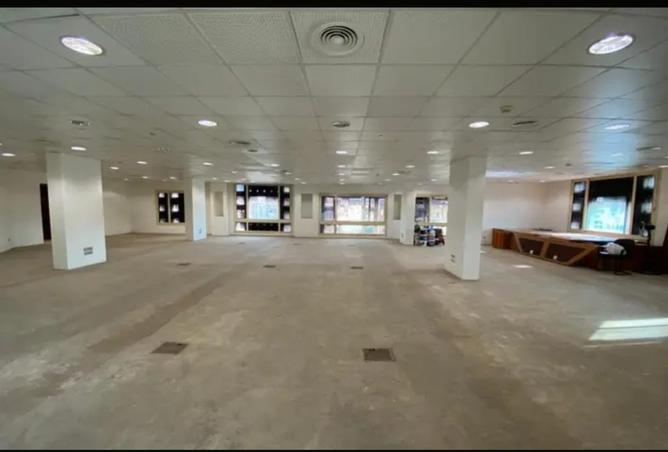 7303977 - Property Image 3