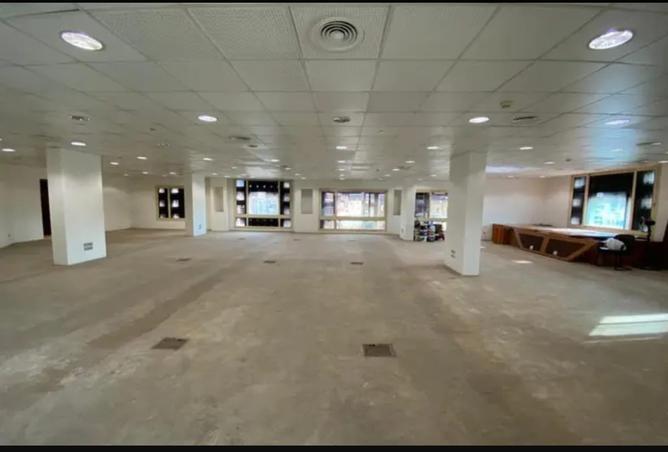 7303977 - Property Image 2