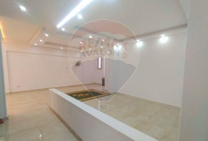 5805590 - Property Main Image