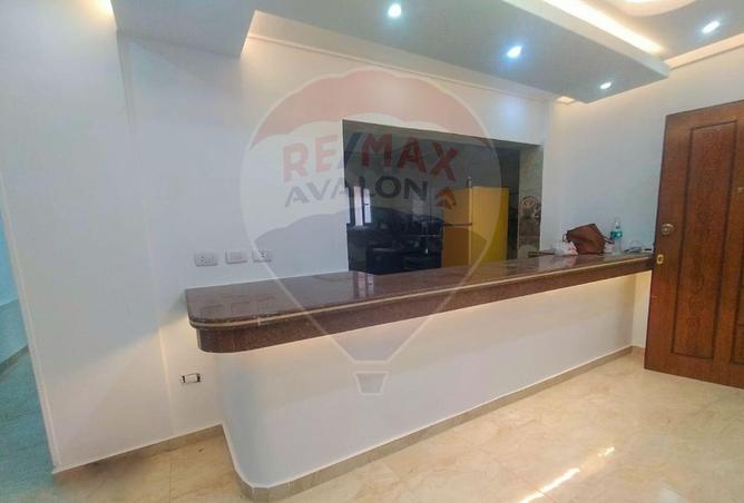 5805590 - Property Image 2