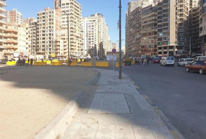 6182073 - صورة العقار 2