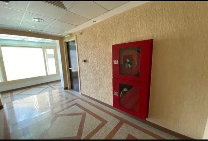 7304040 - Property Image 3