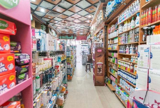 7151663 - الصورة الرئيسية للعقار