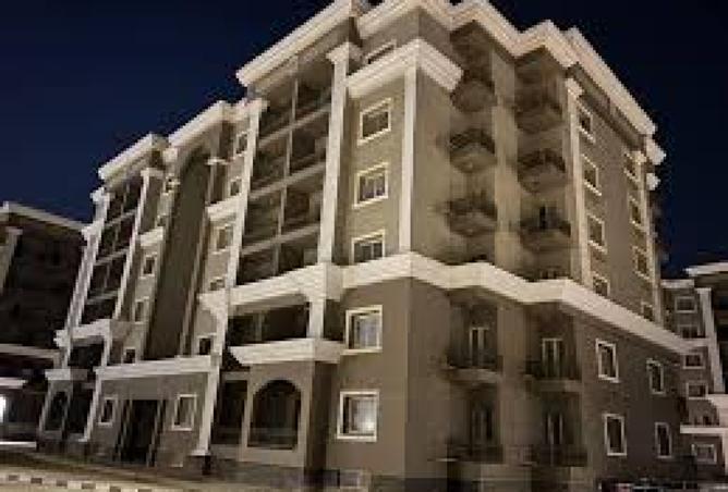 7304458 - الصورة الرئيسية للعقار