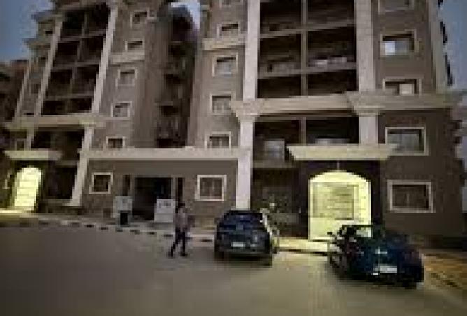 7304458 - صورة العقار 2