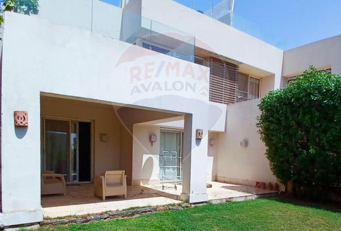 5805941 - الصورة الرئيسية للعقار