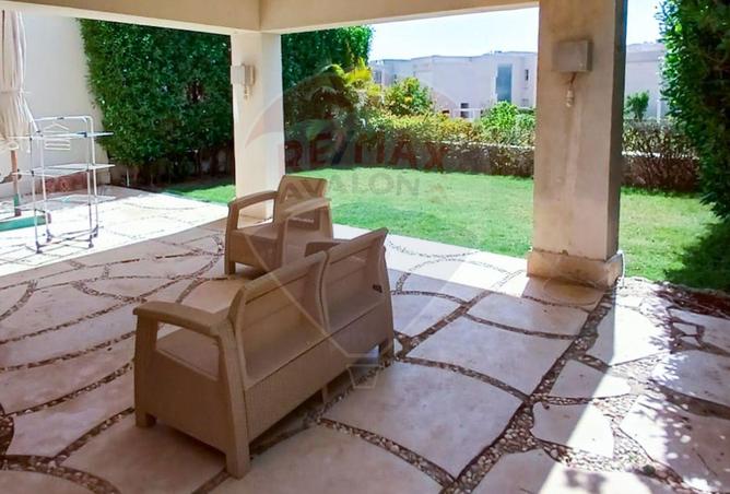 5805941 - صورة العقار 2