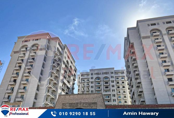 6573266 - الصورة الرئيسية للعقار