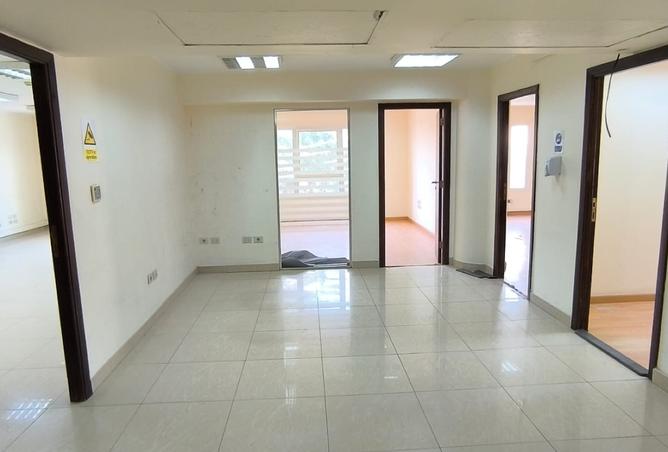 7304629 - الصورة الرئيسية للعقار