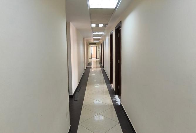 7304629 - صورة العقار 3