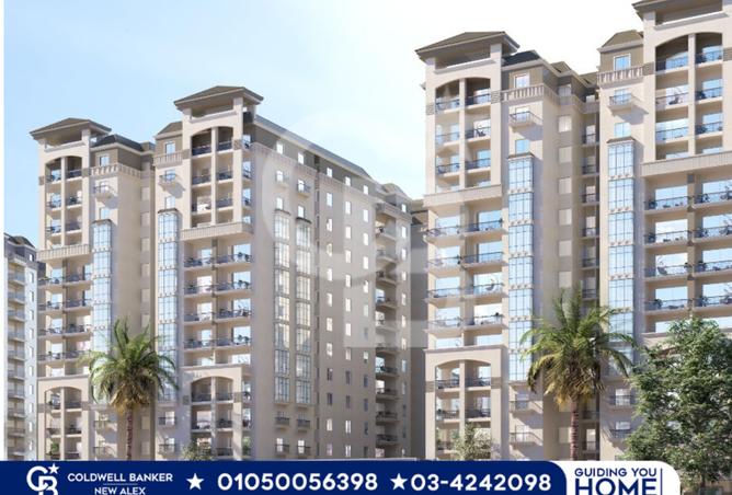 7304483 - صورة العقار 2