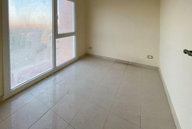 5602945 - صورة العقار 2