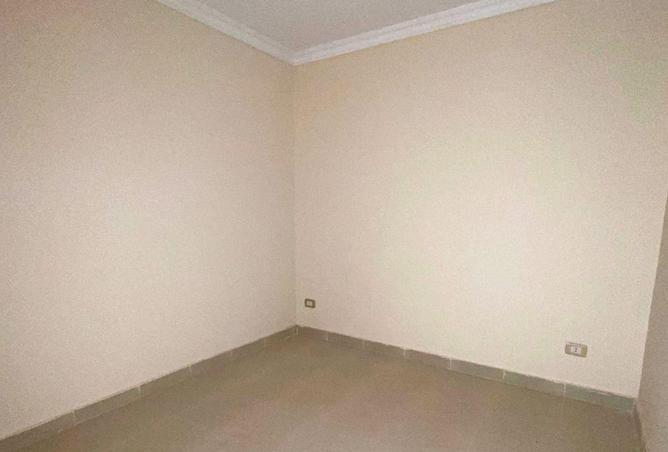 5602945 - صورة العقار 3