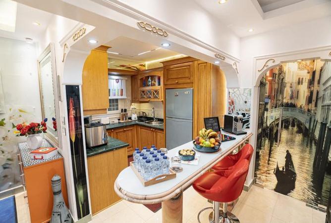 7304748 - صورة العقار 2