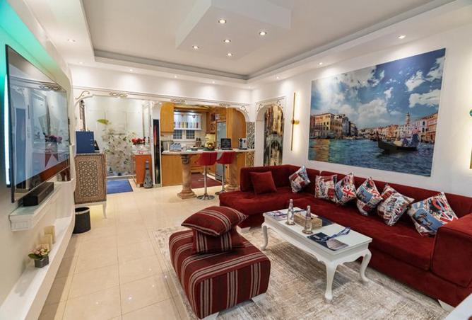 7304748 - الصورة الرئيسية للعقار