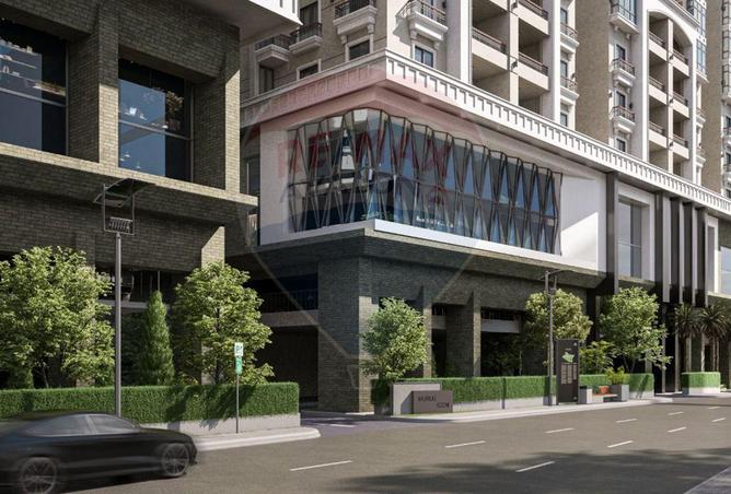 5806570 - صورة العقار 2