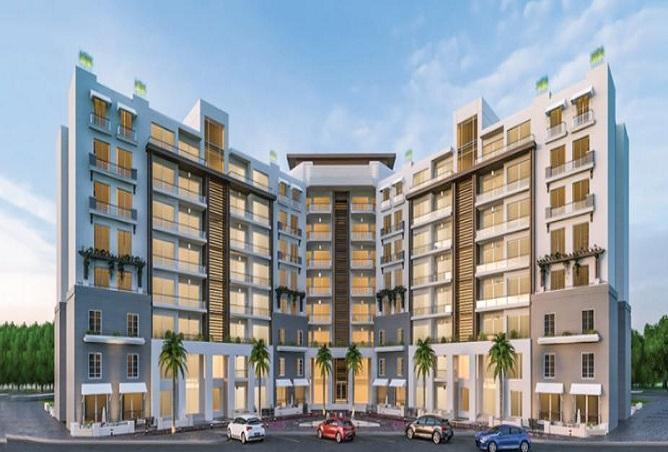 6702319 - الصورة الرئيسية للعقار