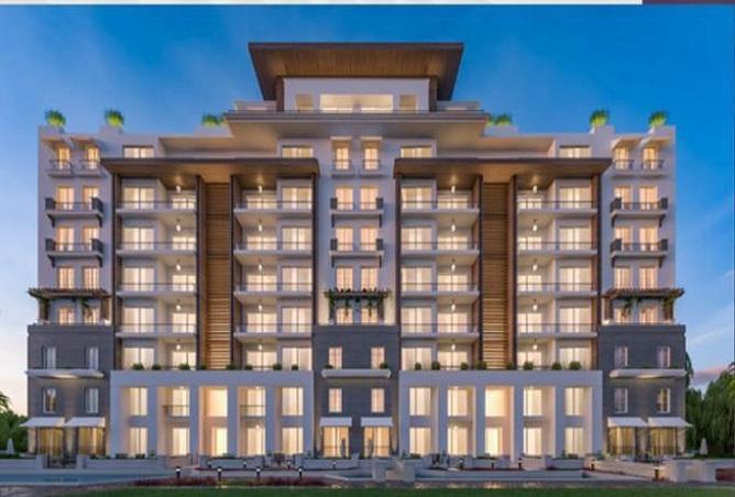 6702319 - صورة العقار 2