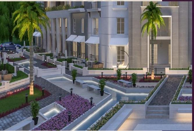 6702319 - صورة العقار 3