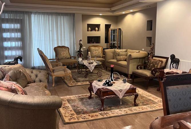 7304819 - الصورة الرئيسية للعقار