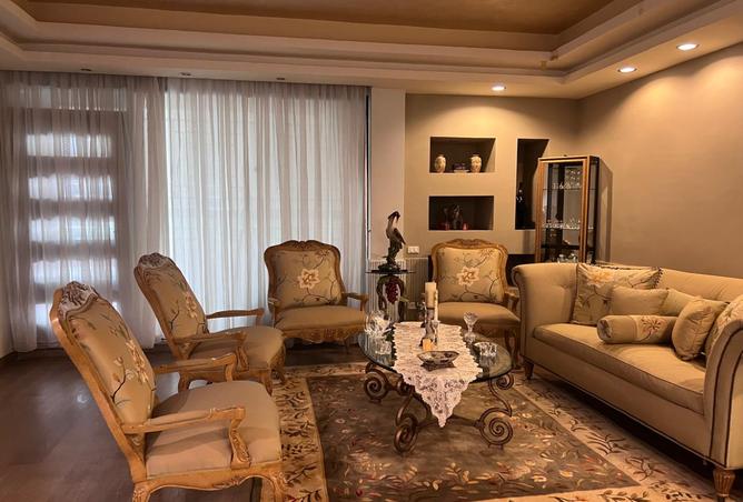 7304819 - صورة العقار 2