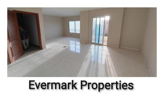 7304724 - الصورة الرئيسية للعقار