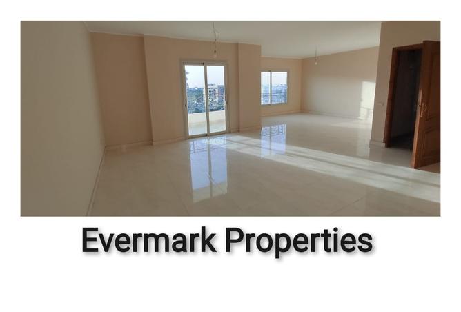 7304724 - صورة العقار 2