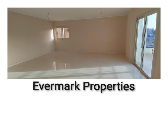 7304724 - صورة العقار 3