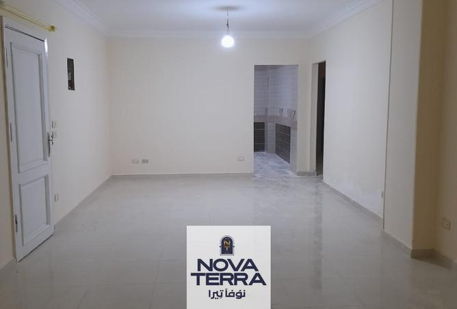 7304900 - Property Main Image