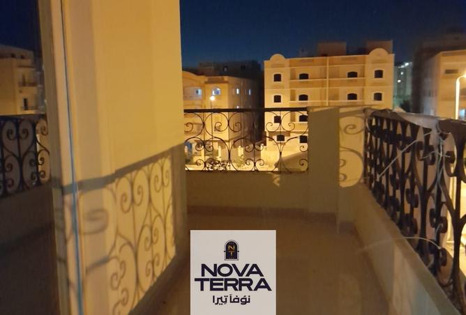 7304900 - Property Image 2